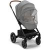 Nuna Zanzariera Nuna Per Passeggino