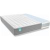 ZZ DON DESCANSO Don descanso DDBERNIA25.180200 Materasso viscoelastico, Memory Foam, Altezza ± 26 cm, 180x200 cm