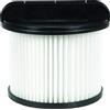 Einhell FILTRO P/ASPIRACENERE - EINHELL 2351310