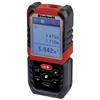 Einhell MISURATORE LASER TE-LD 60 - EINHELL 2270085