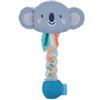 Taf Toys TAF12635 - Bastone della pioggia Koala - 70 g