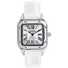Trendy Kiss Orologio Analogueico Quarzo Donna TC10149-01