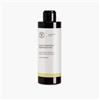 unifarco linea farmacisti preparatori olio shampoo dermoaffine 200 ml