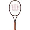 Wilson Pro Staff 26 v14 Tennis Racket
