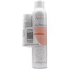 Avene Maxi Acqua Termale + Omaggio Formato 50 ml