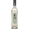 Château Yssole Les Jolies Filles Classique Blanc 2024 - By Paul Aegerter