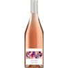 Clément & Florian Berthier Sancerre Rosé 2024 - Clément & Florian Berthier
