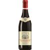 Domaine de la Pirolette Saint Amour 2023 - Domaine de la Pirolette