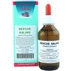 Euronatur Group RESCUE SALINO GOCCE 100 ML