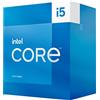 Intel CORE I5-13400 2.5GHZ SKTLGA1700