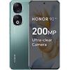 Honor 90 8GB/256GB Green (HON-90-256GB-GRN)