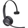 Yealink BH70 Mono UC USB-C Bluetooth Headset