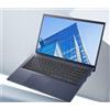 ASUS ExpertBook B3 B3604CVA-Q90257X 16 I7-1355U 16GB SSD512GB Windows 11P