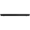 Lenovo ThinkPad L490 Nero Computer portatile 35,6 cm (14) 1920 x 1080 Pixel Intel® Core i3 di ottava generazione i5-8145u 8 GB DDR4-SDRAM 256 GB SSD ThinkPad L490, Intel® Core i3 di ottava
