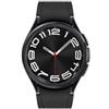 SAMSUNG Galaxy Watch6 Classic 43mm Nero Bluetooth