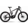 Haibike Alltrail 10 - 29 i750Wh 12v GX Eagle HB BCXK gloss_pebble/nr 47 T.L