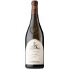 Tommasi Lugana Riserva DOC Le Fornaci 2021 - Tommasi