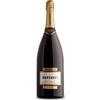 Marsuret Prosecco Valdobbiadene Superiore DOCG Extra Dry Il Soler MAGNUM 1,5 lt - Marsuret