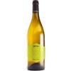 Cecilia Chardonnay Setteterre IGT Toscana 2024 - Cecilia