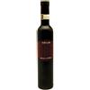 Cecilia Aleatico Passito Elba DOCG 0,375 lt 2024 - Cecilia