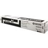 Kyocera Toner Nero Tk-8325K 1T02Np0Nl0 18000 Pagine Originale