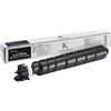 Kyocera Toner Nero Tk-8515K 1T02Nd0Nl0 30000 Pagine Originale