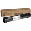 Xerox Toner Nero 006R01697 Altalink C8030/8035/8045/8055/8070 26000 Pagine Originale