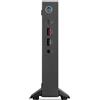 ACER PC DM i3-12100 8GB 256GB SSD WIN 11 PRO