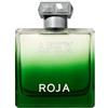 Roja London Apex Eau Intense : Formato - 100 ml