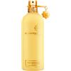 Montale Oud Sapparot EDP 100ml