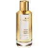 Mancera Intense Instant Crush Extrait de Parfum : Formato - 60 ml
