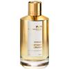 Mancera Intense Instant Crush Extrait de Parfum : Formato - 120 ml