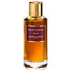 Mancera Xplicit Vanilla EDP : Formato - 60 ml