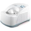 DeLonghi Gelatiera ICK5000 con 3 funzioni