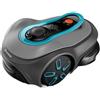 Robot Gardena Sileno Free 600 Set smart