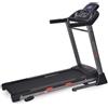 Everfit Promo Tapis Roulant TFK-350 con Inclinazione Manuale Linea Everfit tfk 350 VELOCITA' 1 - 16 KM/H PIANO DI CORSA 132 X 43 CM PESO MAX UTENTE 100 KG Tappeto Elettrico Palestra