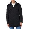 s.Oliver BLACK LABEL 2148939 Cappotto, 9999, 48 Uomo