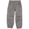 United Colors of Benetton Pantalone