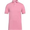 FEDELI - Polo