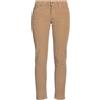 DONDUP - Pantalone
