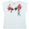 DOLCE&GABBANA - T-shirt
