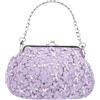SEVERI DARLING - Borsa a mano