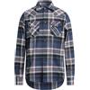 HOLUBAR - Camicia a quadri