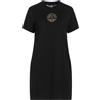 VERSACE JEANS COUTURE - Vestito corto