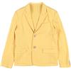 CARLO PIGNATELLI - Blazer