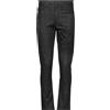 EMPORIO ARMANI - Pantaloni jeans