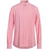 BROOKSFIELD - Camicia a righe