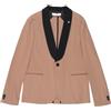 MANUEL RITZ - Blazer
