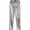 GUESS - Pantalone
