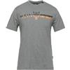 PLEIN SPORT - T-shirt